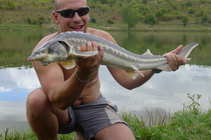 foto/forum/2011/th-img18421.jpg