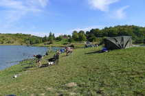 foto/forum/2011/th-img18423.jpg
