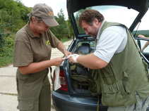 foto/forum/2011/th-img18424.jpg