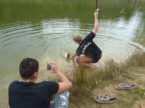 foto/forum/2011/th-img18425.jpg