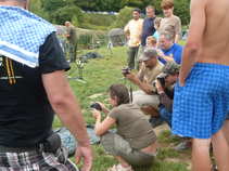 foto/forum/2011/th-img18429.jpg
