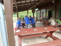 foto/forum/2011/th-img18430.jpg