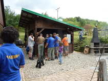 foto/forum/2011/th-img18431.jpg