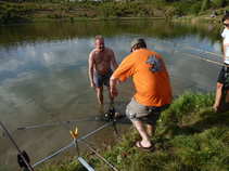 foto/forum/2011/th-img18432.jpg