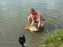 foto/forum/2011/th-img18435.jpg