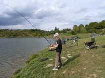 foto/forum/2011/th-img18436.jpg