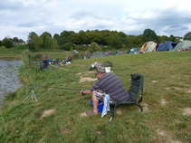 foto/forum/2011/th-img18438.jpg