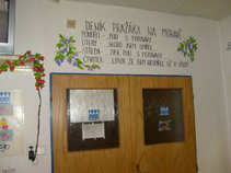foto/forum/2011/th-img18440.jpg