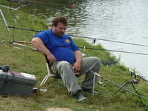 foto/forum/2011/th-img18441.jpg