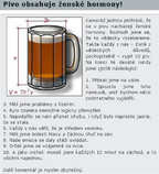 foto/forum/2011/th-img18446.jpg