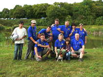 foto/forum/2011/th-img18448.jpg
