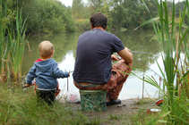 foto/forum/2011/th-img18455.jpg