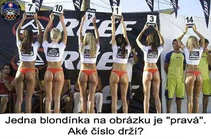 foto/forum/2011/th-img18474.jpg