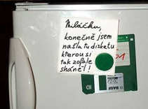 foto/forum/2011/th-img18477.jpg