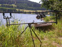foto/forum/2011/th-img18495.jpg