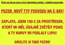 foto/forum/2011/th-img18505.jpg