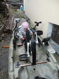 foto/forum/2011/th-img18507.jpg