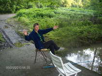foto/forum/2011/th-img18510.jpg