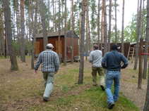 foto/forum/2011/th-img18512.jpg