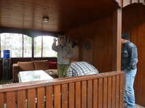 foto/forum/2011/th-img18513.jpg