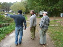 foto/forum/2011/th-img18514.jpg