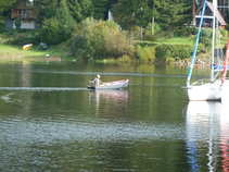 foto/forum/2011/th-img18515.jpg