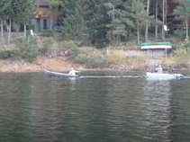 foto/forum/2011/th-img18516.jpg
