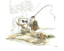 foto/forum/2011/th-img18527.jpg