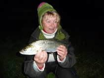 foto/forum/2011/th-img18530.jpg