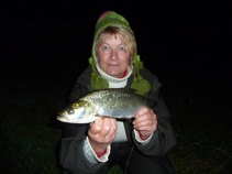 foto/forum/2011/th-img18534.jpg