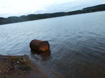 foto/forum/2011/th-img18557.jpg