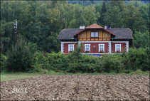 foto/forum/2011/th-img18563.jpg