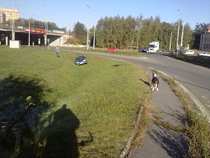 foto/forum/2011/th-img18572.jpg