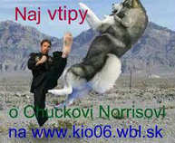 foto/forum/2011/th-img18576.jpg