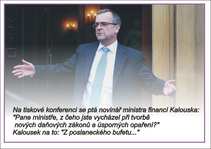 foto/forum/2011/th-img18585.jpg