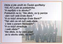 foto/forum/2011/th-img18586.jpg