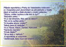 foto/forum/2011/th-img18587.jpg
