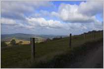 foto/forum/2011/th-img18606.jpg