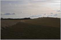 foto/forum/2011/th-img18609.jpg
