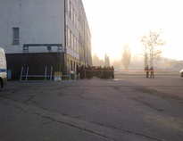 foto/forum/2011/th-img18611.jpg