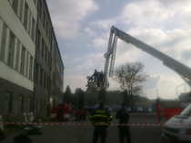 foto/forum/2011/th-img18612.jpg