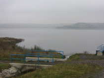 foto/forum/2011/th-img18615.jpg