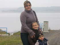 foto/forum/2011/th-img18618.jpg