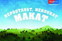 foto/forum/2011/th-img18626.jpg