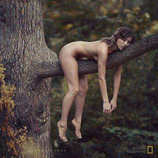 foto/forum/2011/th-img18627.jpg