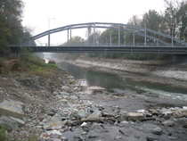foto/forum/2011/th-img18632.jpg