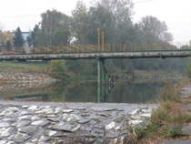 foto/forum/2011/th-img18633.jpg