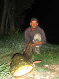 foto/forum/2011/th-img18635.jpg