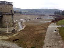 foto/forum/2011/th-img18648.jpg