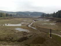 foto/forum/2011/th-img18649.jpg